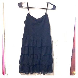 Aeropostale Summer Dress